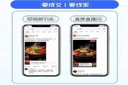 初探百度竞价公司：中小企业投放指南